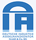 Bolidenschutz.de Logo